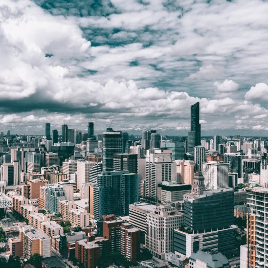 Los jóvenes tienen cada vez más dificultades para afrontar el precio del alquiler