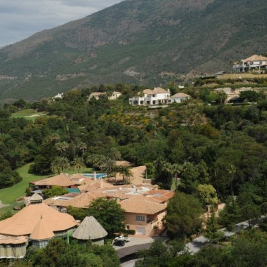 Las 100 localidades más caras y demandadas para comprar o alquilar casa antes de final de 2022