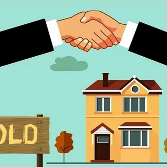 Cómo vender un piso rápido cuando la economía se tambalea